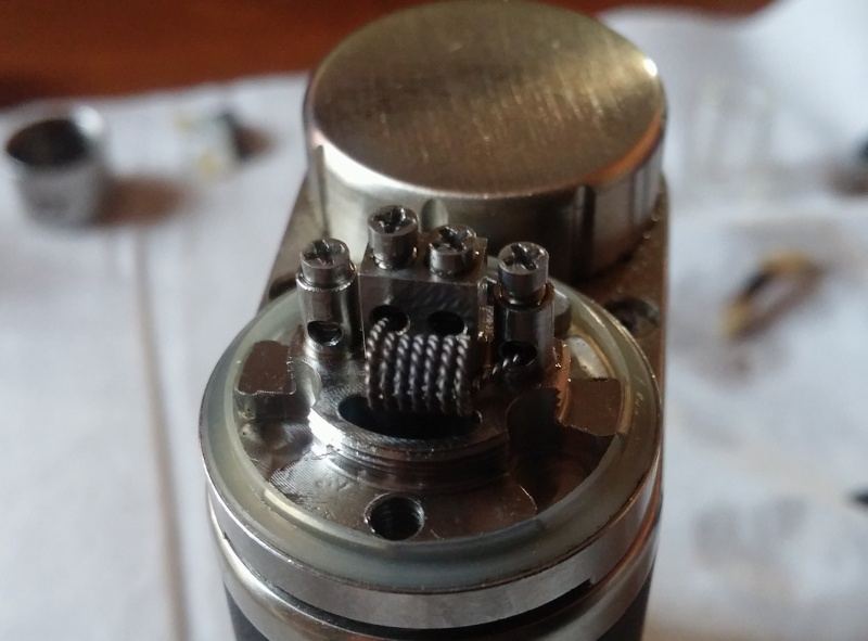 Kanthal Tressé  2016_119