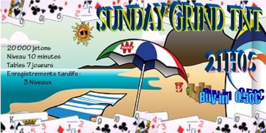 Sunday-Grind-TNT sur WINAMAX buy-in 0.50€ a 21h05 55418716