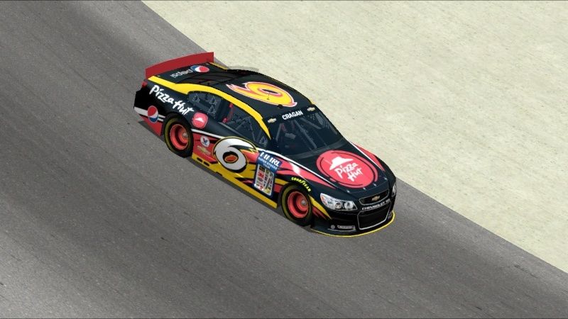 2016 MMRL cars Screen10