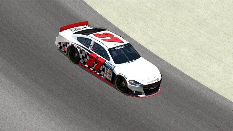 2016 MMRL cars Screen12