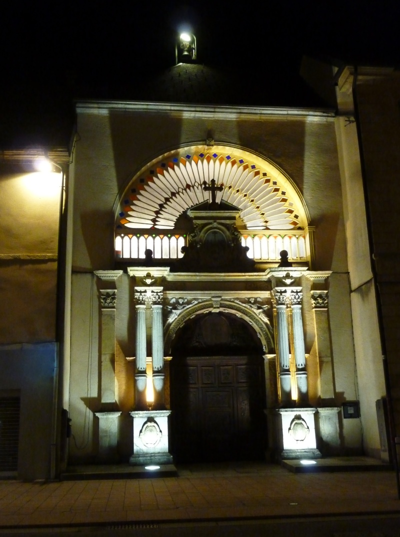 Stage patine du CFFC à Pontarlier les 09 et 10 Avril 2016 2016_011