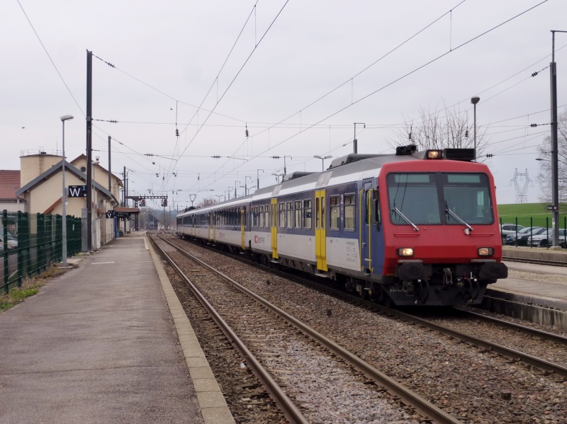 Stage patine du CFFC à Pontarlier les 09 et 10 Avril 2016 2016_013