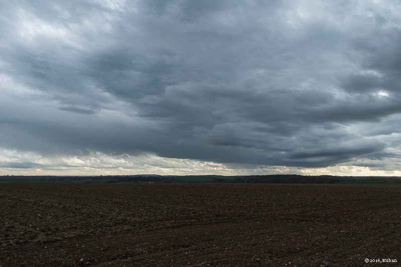 Possible supercellule à Beauvais le 12 avril 2016 _dsc0912