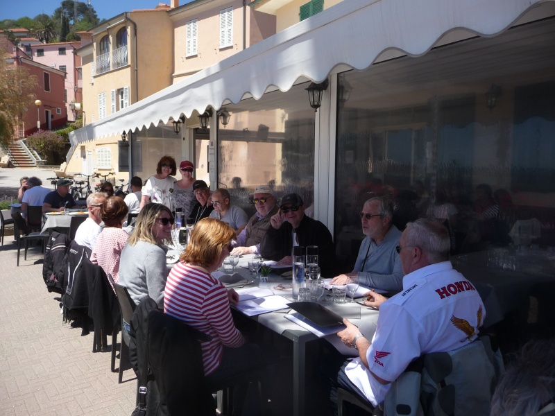 CR + Photos vidéos RASSEMBLEMENT MAI 2016 à NICE B11