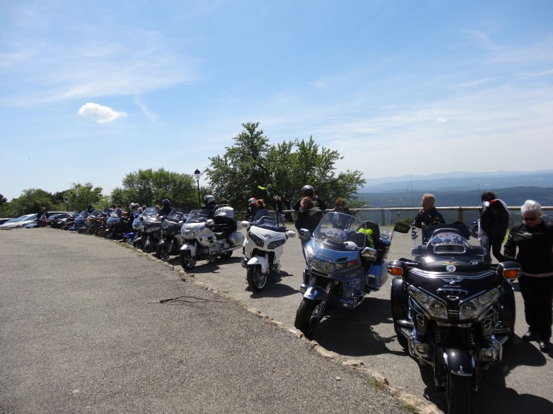 CR + Photos vidéos RASSEMBLEMENT MAI 2016 à NICE G_910