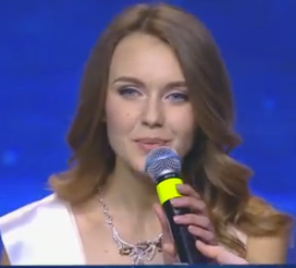 Transmisión en vivo Miss Russia 2016 Captur14