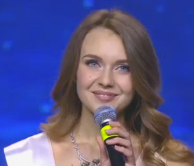 Transmisión en vivo Miss Russia 2016 Captur18