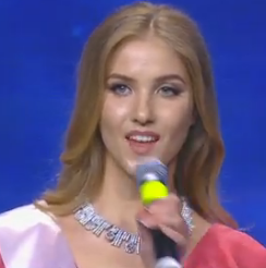 Transmisión en vivo Miss Russia 2016 Captur23