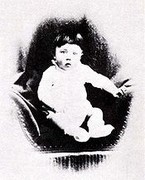 20 avril 1889 : naissance de Hitler Adolf. 175px-10