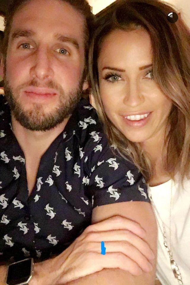 repost - Kaitlyn Bristowe - Shawn Booth - Fan Forum - General Discussion - #5 - Page 23 Image12