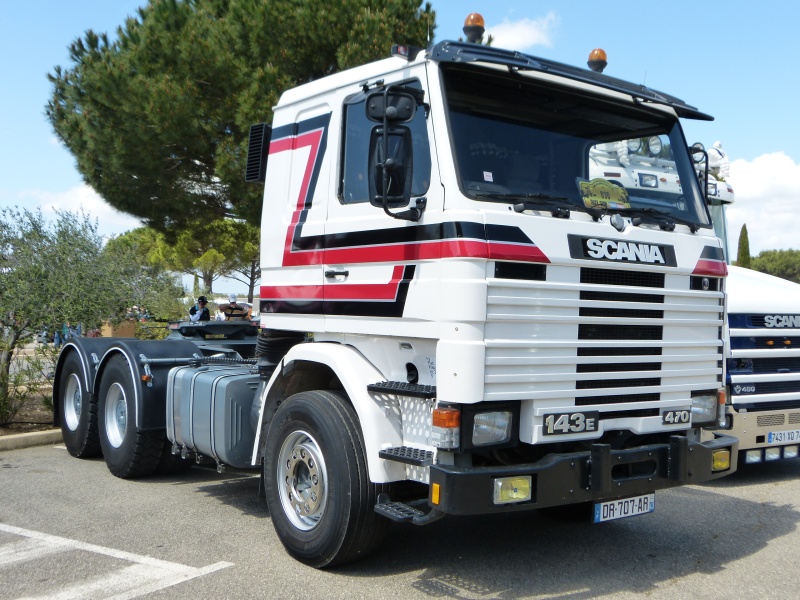 Scania série 3 - Page 6 P1080640