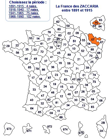 C- Archives sur les supercentenaires (2013-2016) - Page 5 France10