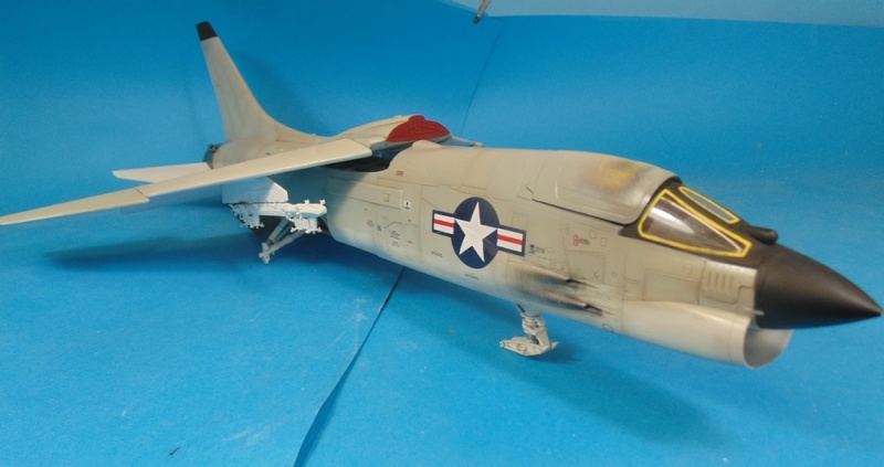 F8 E crusader 1.32 Dsc02647