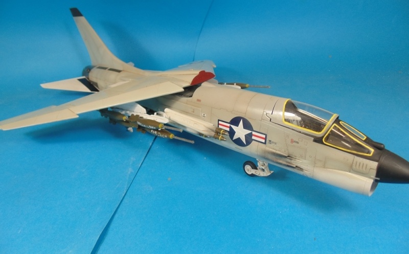 F8 E crusader 1.32 Dsc02651