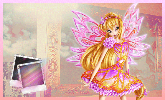 1 - *~*Nessa's Winx Art Tutorials*~* - Page 5 Signat10