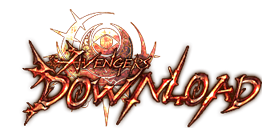 Elegia Armor by Avengers Team Avenge10