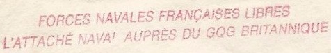 + FORCES NAVALES FRANCAISES LIBRES + 300_0010