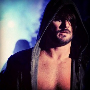 @AJStylesOrg→ Official Twitter's Account of the Phenomenal One, AJ Styles Image28