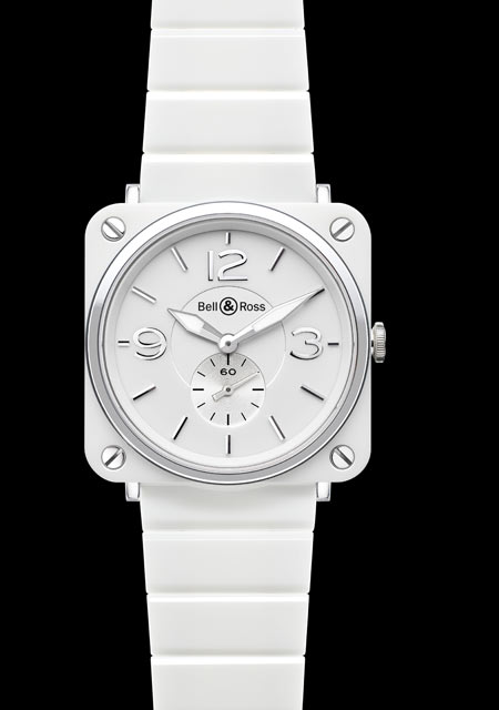 Montre pour mariée 00w00010