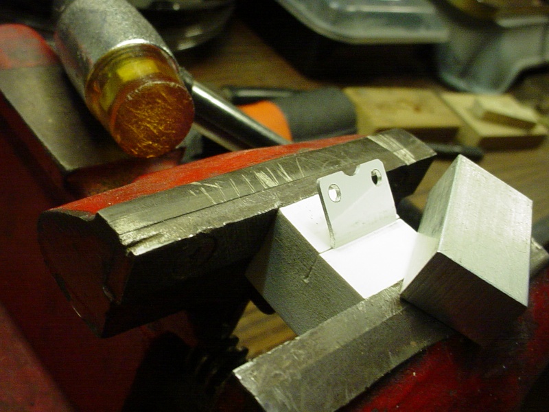postage stamp mounting - Page 3 3-29-111