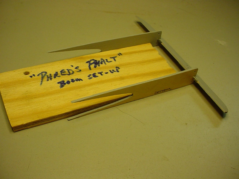 "Phred's Phault" - Page 5 5-23-110