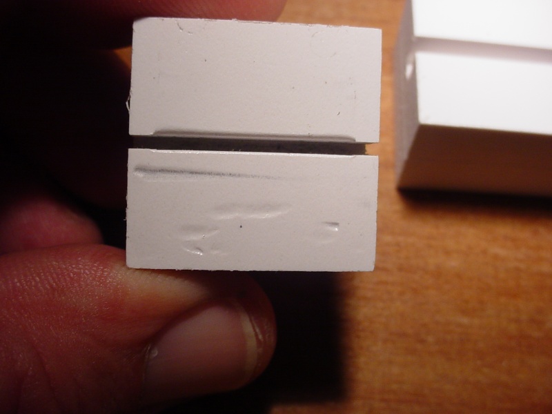 postage stamp mounting - Page 3 8-26-110