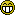 Achat 2016 - Page 4 Icon_s21