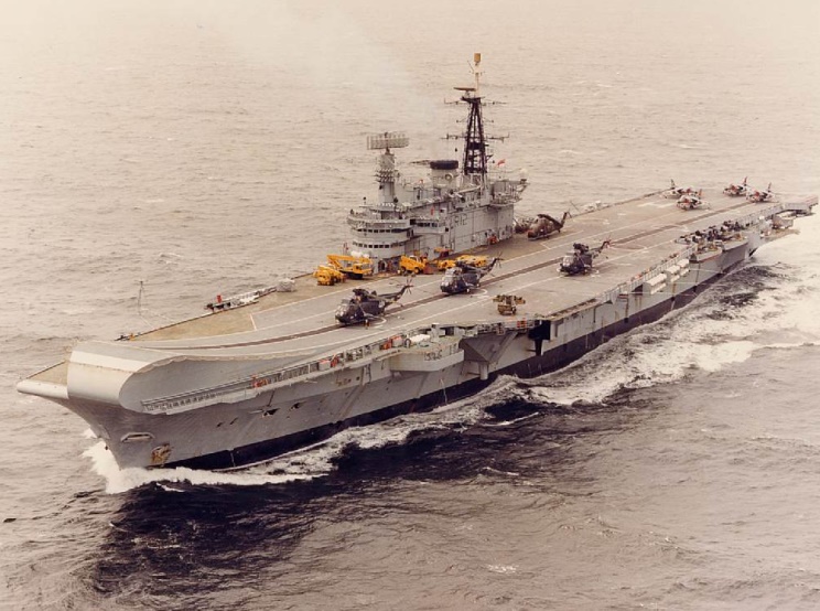 [HobbyBoss] 1/72 Sea Jaguar " In the Navy" 92591710