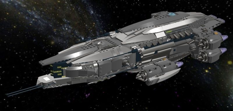 NDY Reaper-Class Carrier Ndy_re12