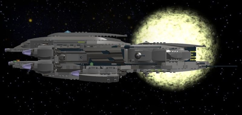 NDY Reaper-Class Carrier Ndy_re14