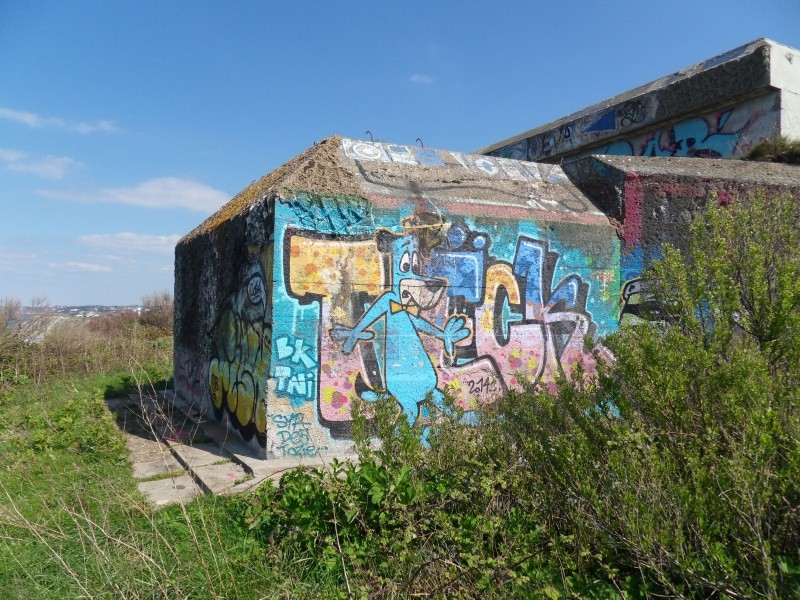 bunker cote basque Sdc10848