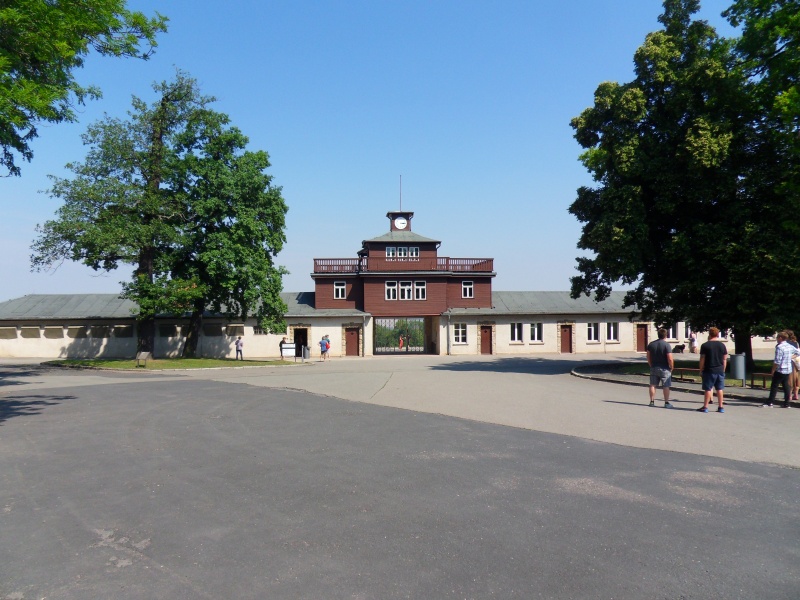 Buchenwald en 2015 Sdc11211