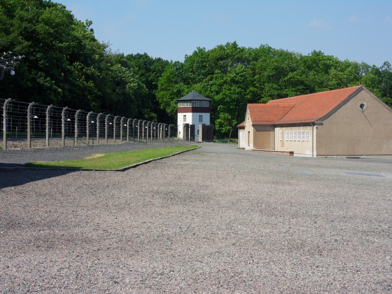 Buchenwald en 2015 Sdc11222