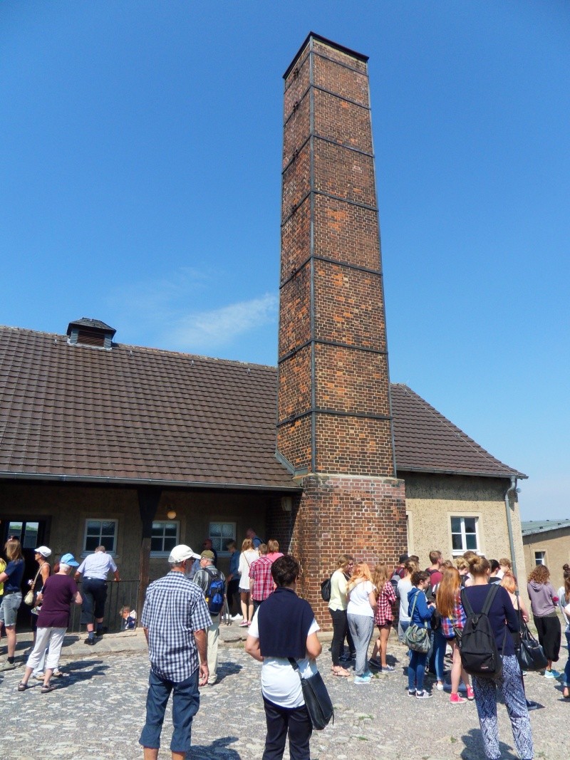 Buchenwald en 2015 Sdc11229