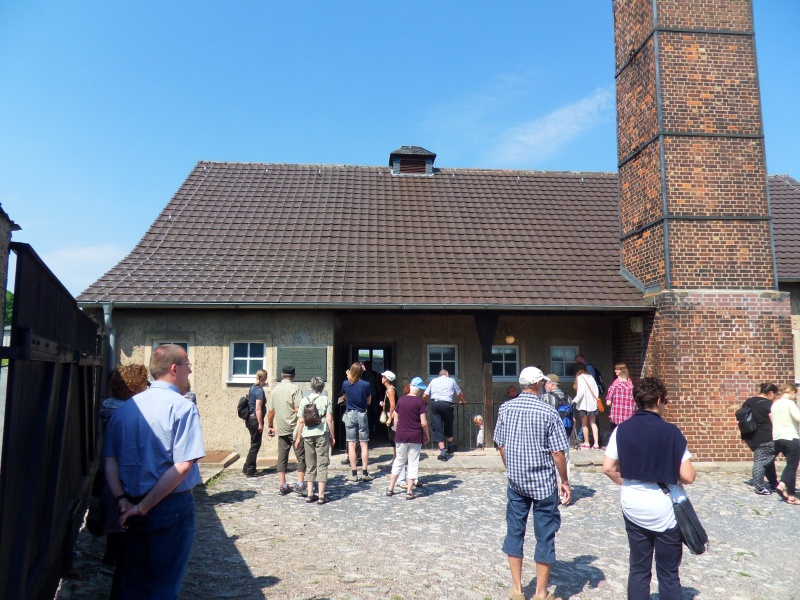 Buchenwald en 2015 Sdc11235