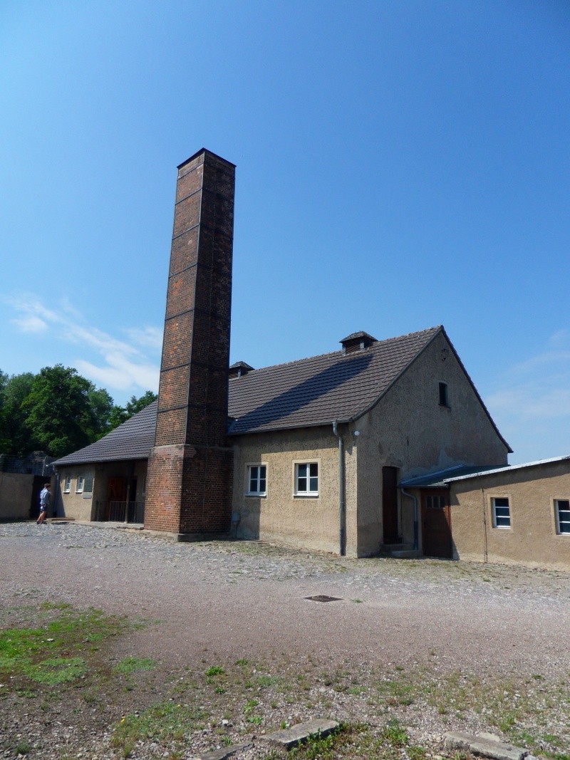 Buchenwald en 2015 Sdc11238
