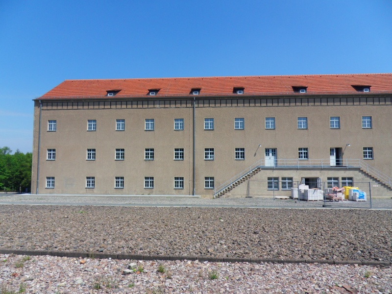 Buchenwald en 2015 Sdc11244