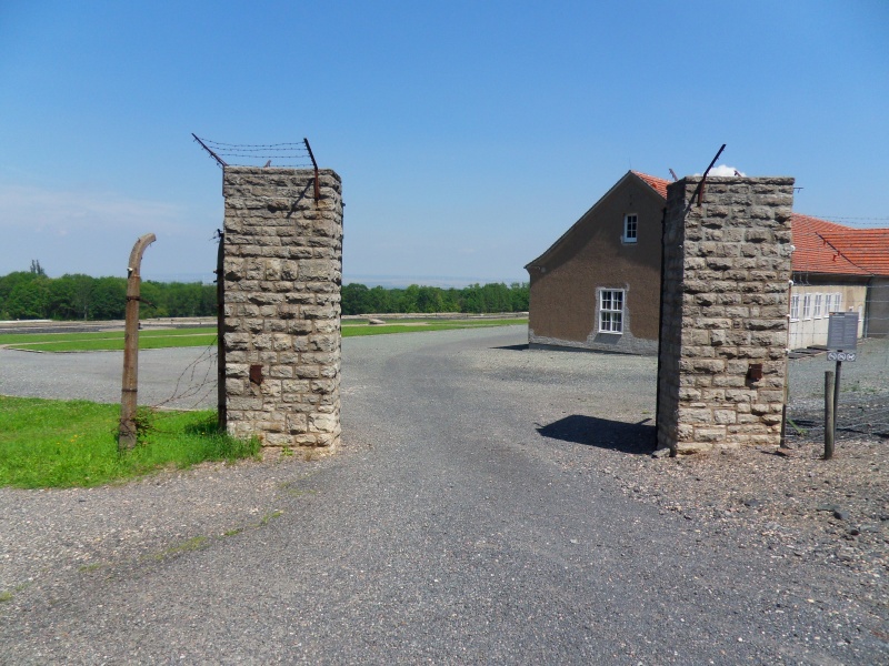 Buchenwald en 2015 Sdc11254