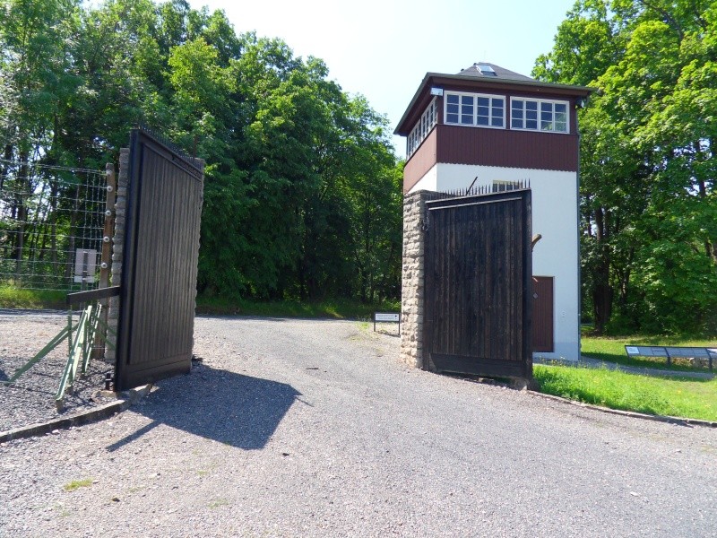 Buchenwald en 2015 Sdc11261
