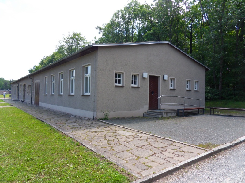 Buchenwald en 2015 Sdc11263