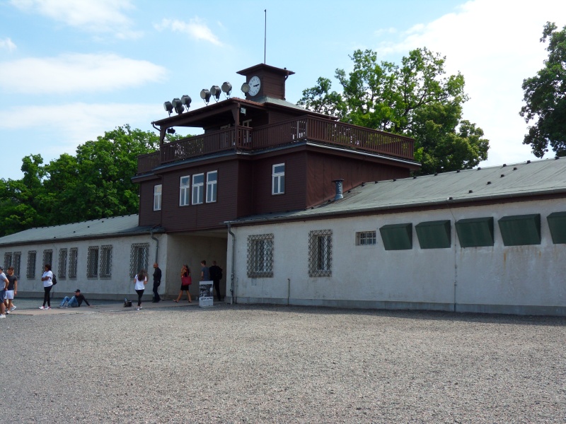 Buchenwald en 2015 Sdc11265