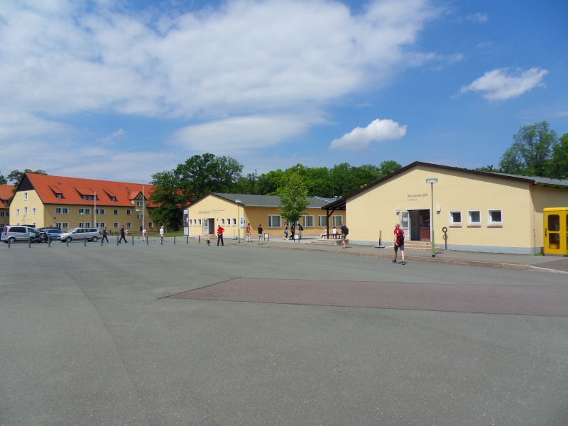 Buchenwald en 2015 Sdc11267