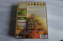 [Vends] Jeux PC années 90 en big box Civili14