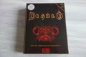 [Vends] Jeux PC années 90 en big box Diablo10