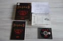 [Vends] Jeux PC années 90 en big box Diablo11