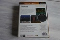 [Vends] Jeux PC années 90 en big box The_el11