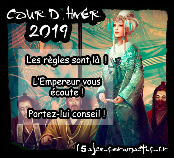 Cour d'Hiver 2019 - Les Règles Ph_tea10