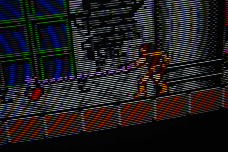 Sony PVM lovers - Les Fétichistes du CRT !!! - Page 5 Dsc_0612