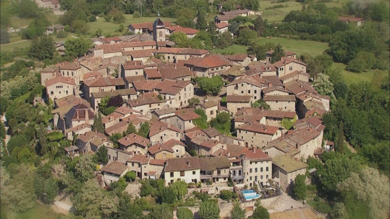 Par ordre alphabétique, des villes et des villages . - Page 6 A_5810