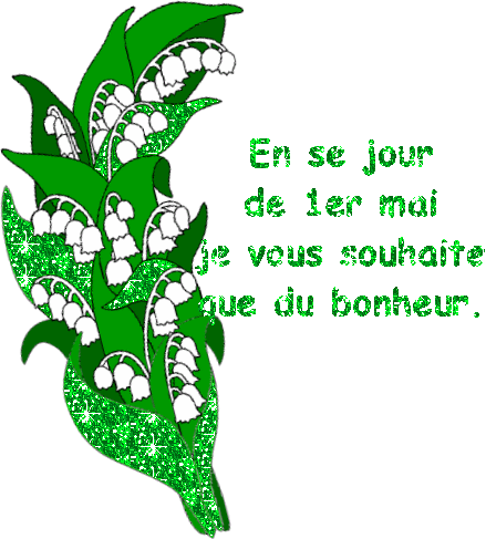 Basé sur l'ordre alphabétique, tout ce qui vous passe par la tête. - Page 21 A_q10